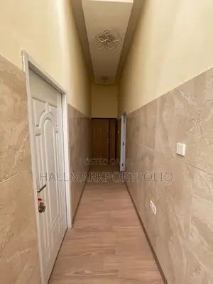 Furnished 3bdrm House in Oyarifa for sale