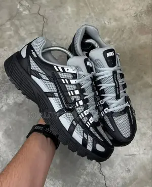 Nike P 6000