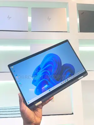 Laptop Dell Latitude 7420 16GB Intel Core I5 SSD 512GB