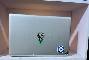 Laptop HP ProBook 470 G5 16GB Intel Core I5 SSD 256GB