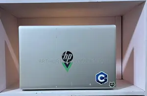 Laptop HP ProBook 470 G5 16GB Intel Core I5 SSD 256GB