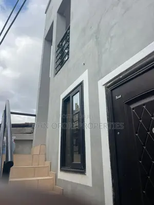 1bdrm Apartment in Kotei Adom Junction, Kumasi Metropolitan for rent