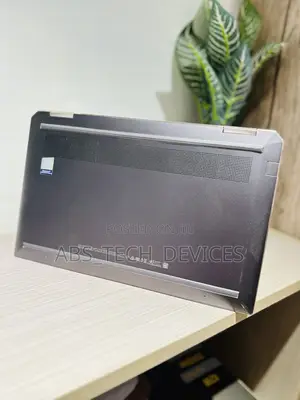 Laptop HP Spectre 14 16GB Intel Core i7 SSD 512GB