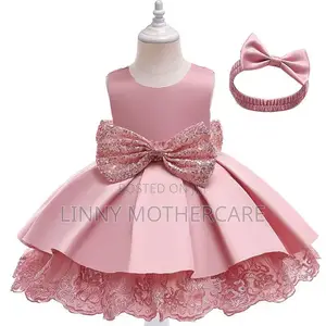 Party/Princess Dress for Girls
