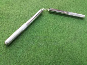 Karate/Taekwondo Nunchaku Escrima Stick