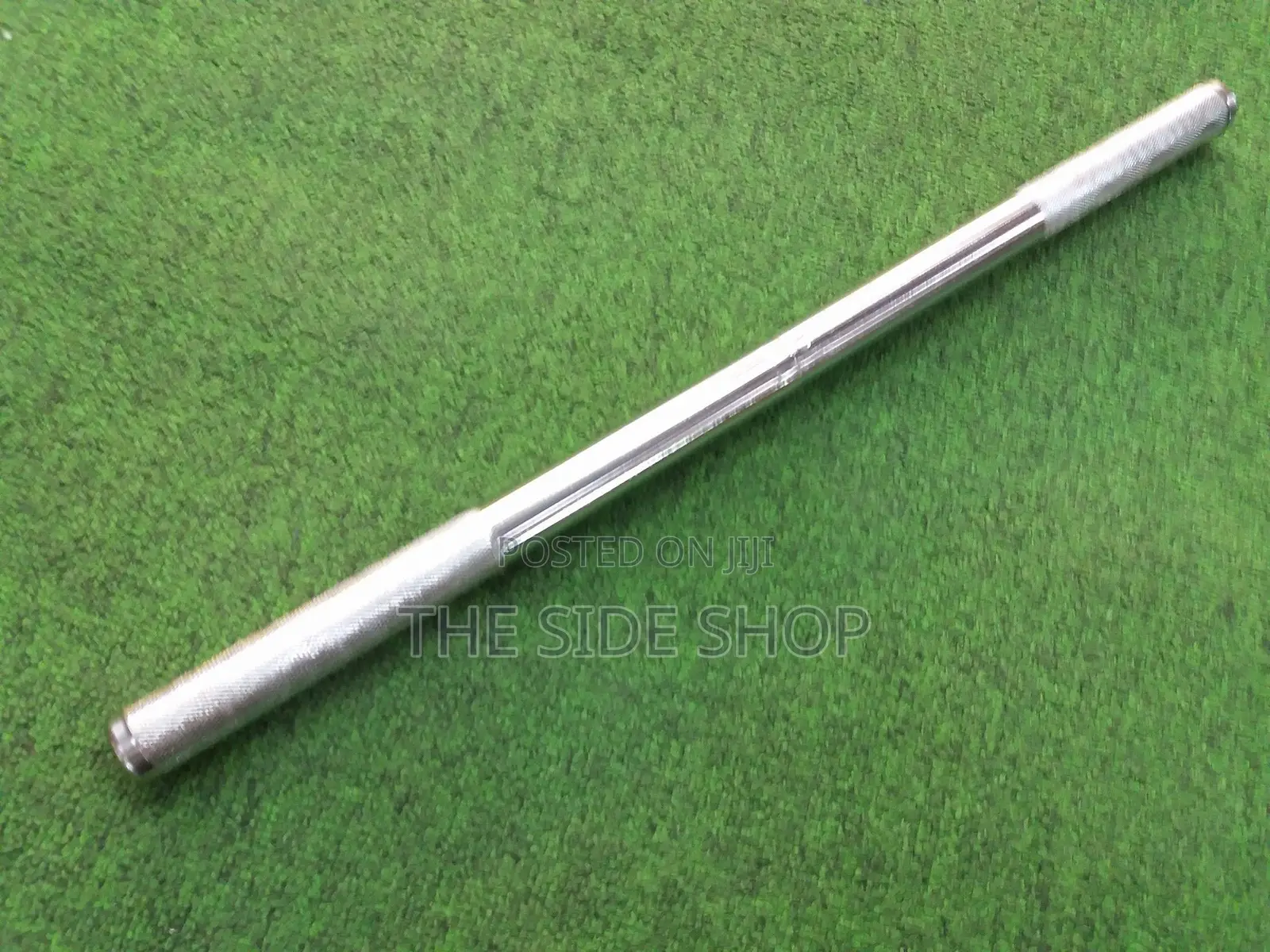 Karate/Taekwondo Nunchaku Escrima Stick