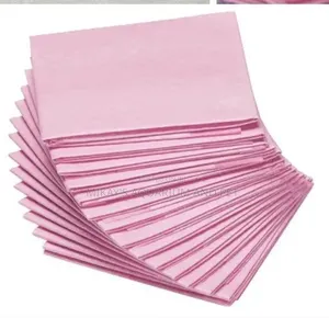 Pee Pads for Dogs