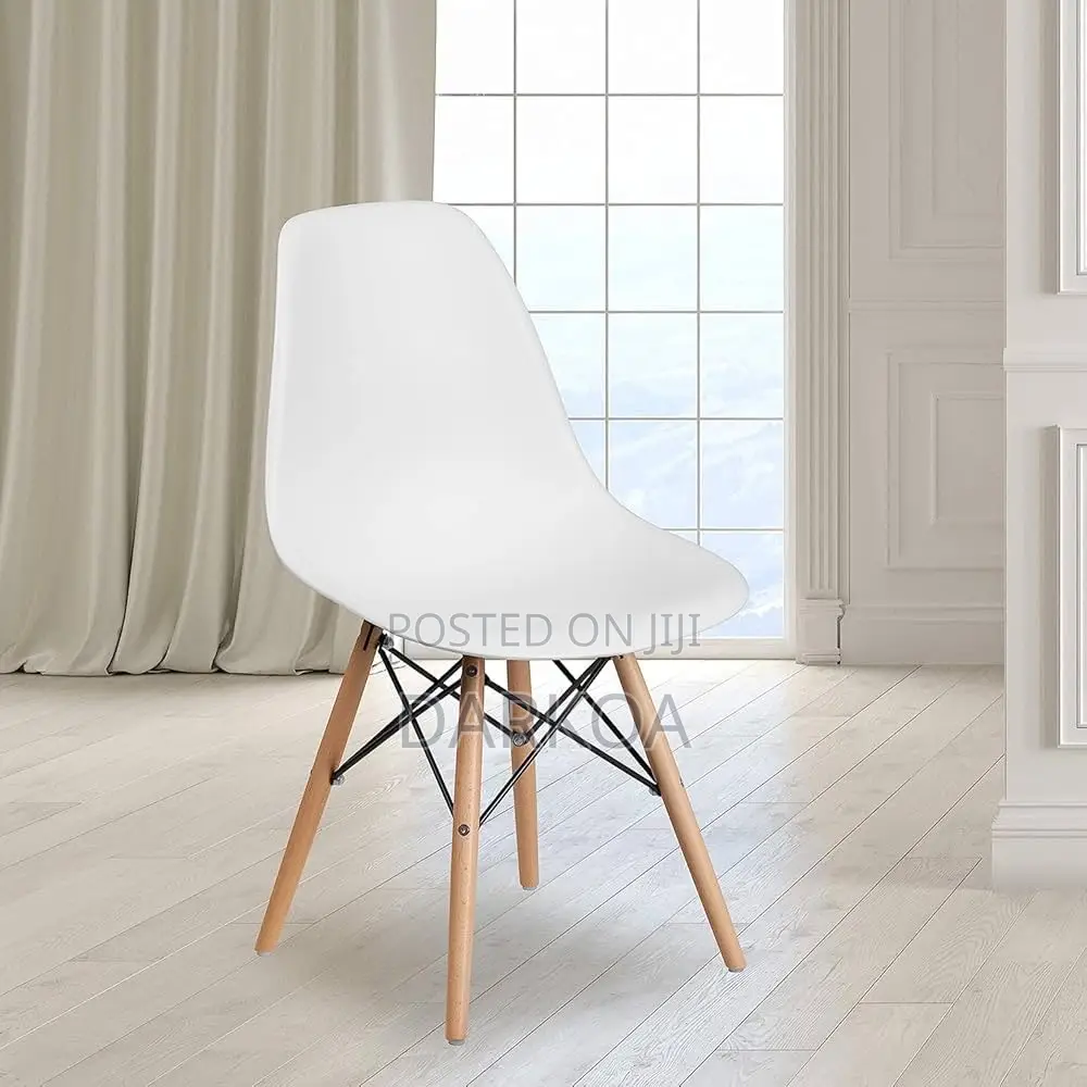Dining Living Room Chair
