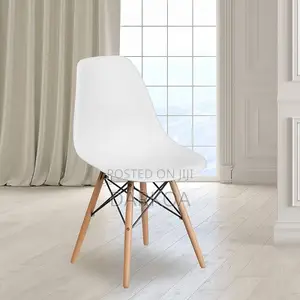 Dining Living Room Chair
