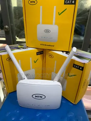 Gl738 Wifi