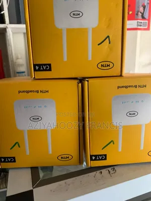 Gl738 Wifi