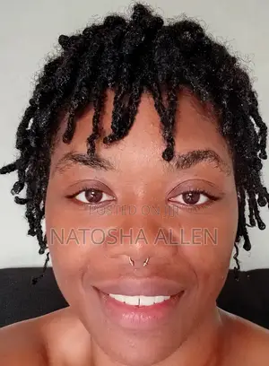 Clerical Administrative