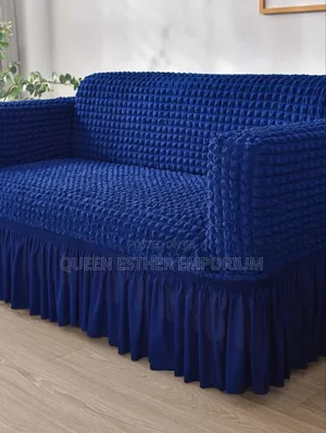 Sofa Covers