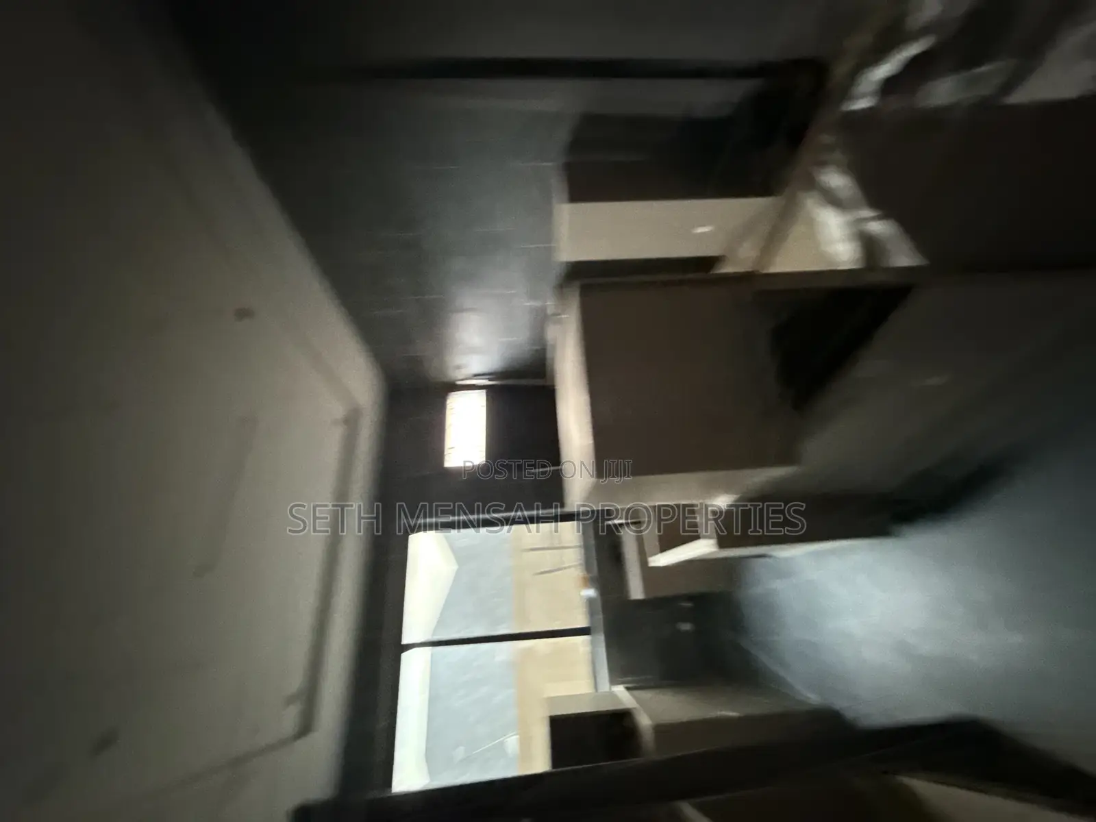 4bdrm House in Skm, Burma Camp for sale