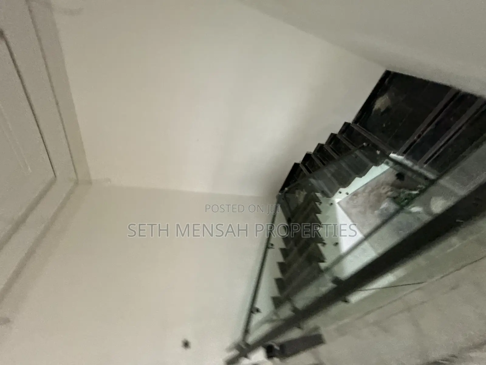 4bdrm House in Skm, Burma Camp for sale