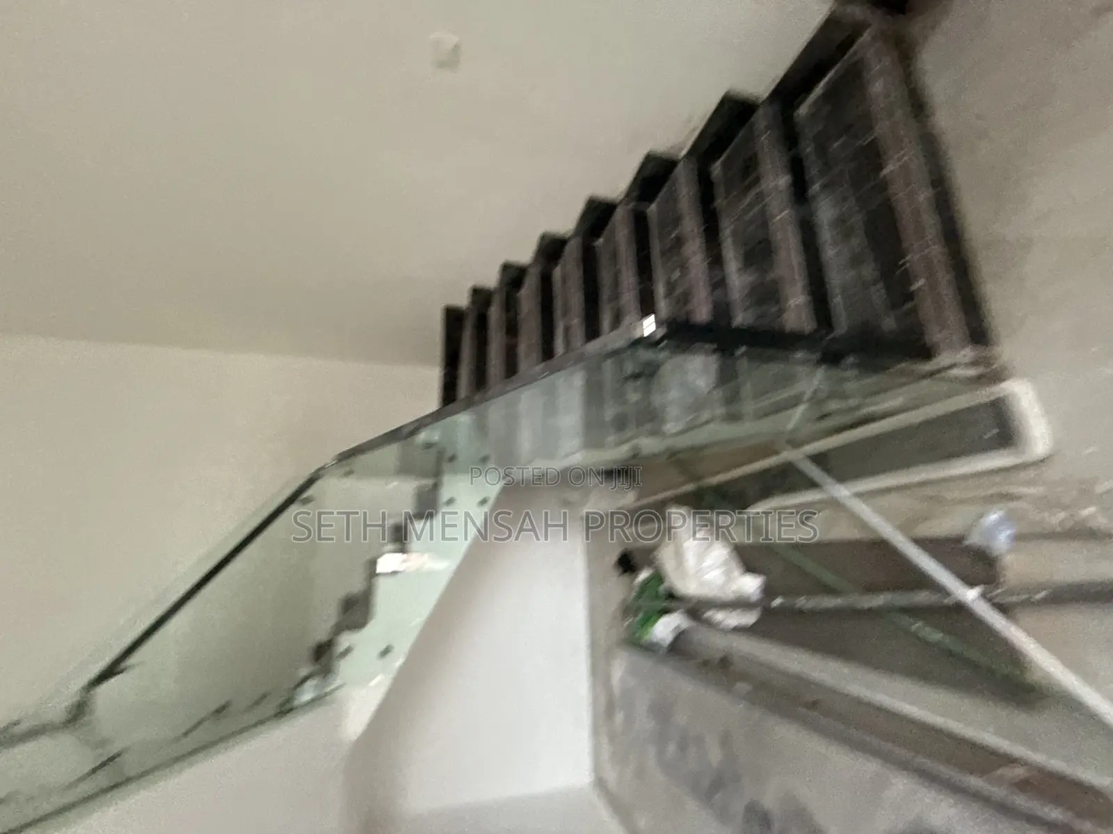 4bdrm House in Skm, Burma Camp for sale