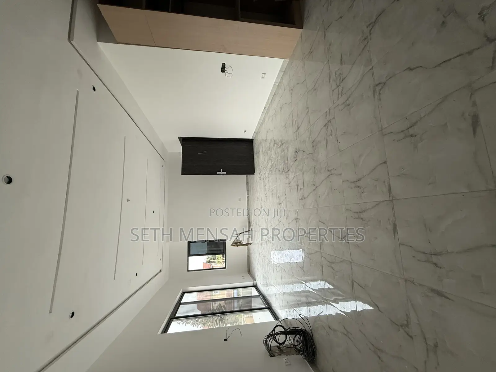4bdrm House in Skm, Burma Camp for sale