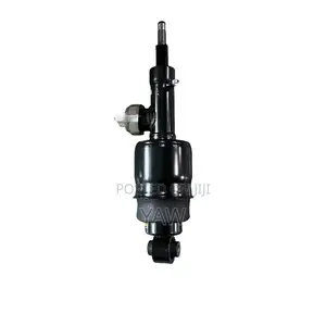 Infiniti Qx80 2018-2023 Shock Absorber
