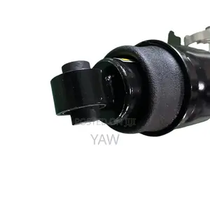 Infiniti Qx80 2018-2023 Shock Absorber