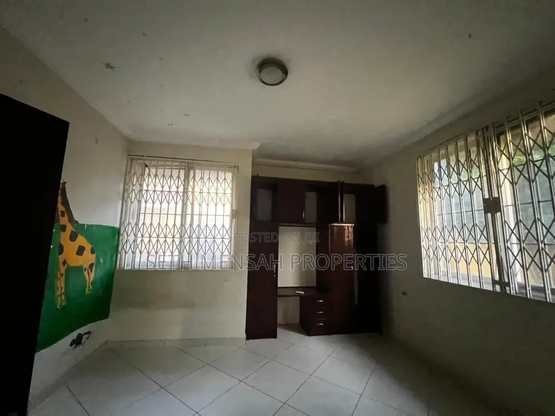 4bdrm House in Skm, Police Station for rent