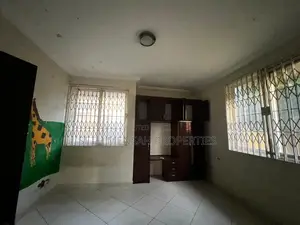 4bdrm House in Skm, Police Station for rent