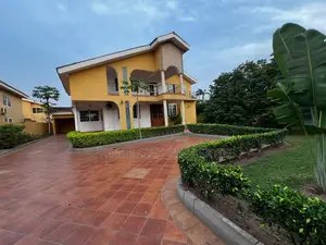 4bdrm House in Skm, Police Station for rent