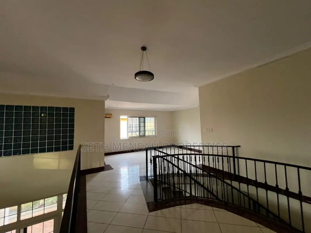 4bdrm House in Skm, Police Station for rent