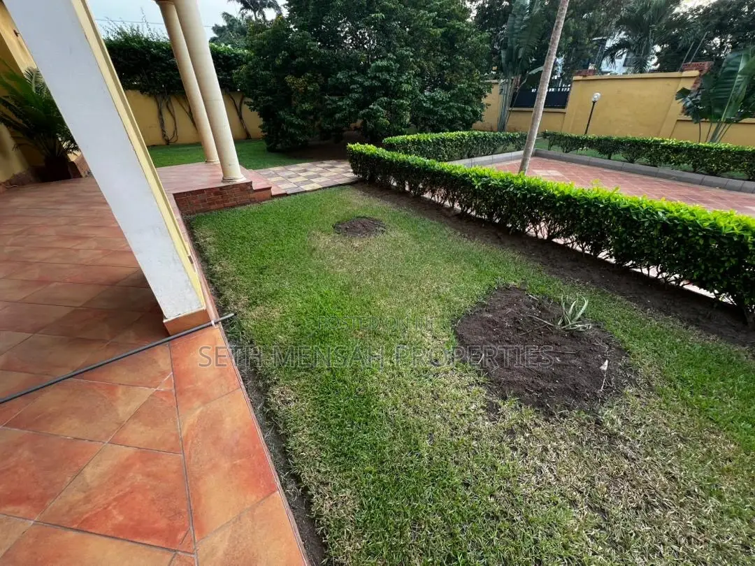4bdrm House in Skm, Police Station for rent