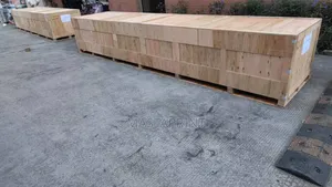 M3.2, 10ft Large Format Printer