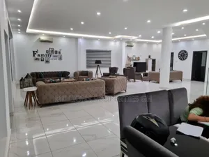 5bdrm House in Millions Properties, Kumasi Metropolitan for sale