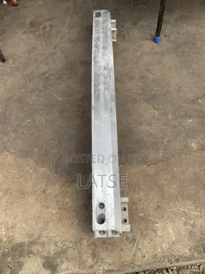 Honda Cr-v 2017,2018,2019,2020,2022,2023,2024 Back Reinforcement Bar