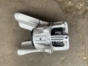 Honda Civic 2022,2023,2024,2025 Engine Seat