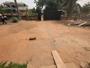 Registered 6 Plots for Sale at Ridge