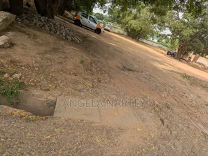 Registered 6 Plots for Sale at Ridge
