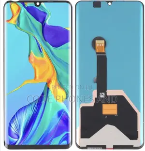 Huawei P30 Pro - Original Phone Screen