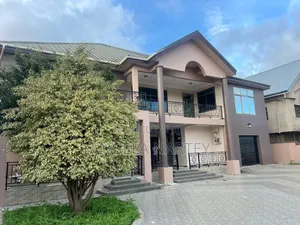 5bdrm House in Transacco Estates, Accra Metropolitan for sale
