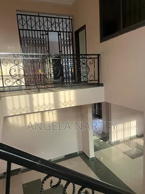 5bdrm House in Transacco Estates, Accra Metropolitan for sale
