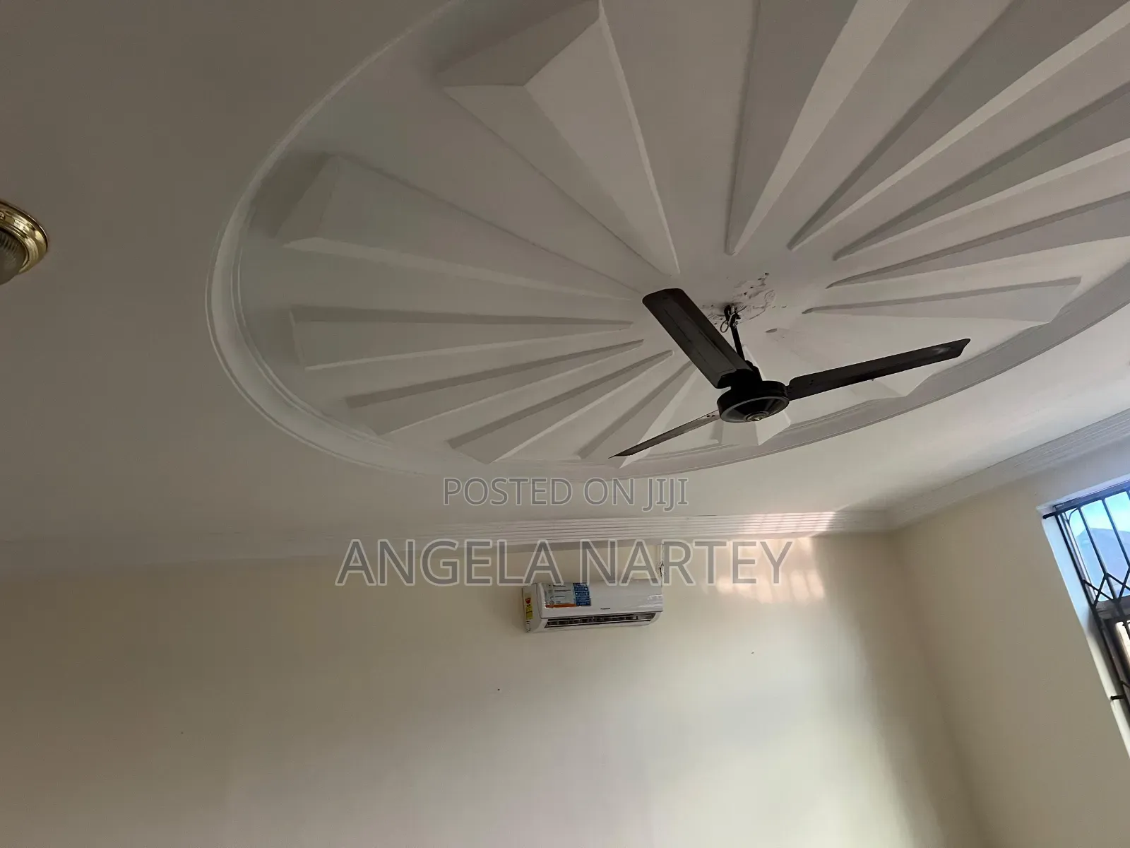 5bdrm House in Transacco Estates, Accra Metropolitan for sale