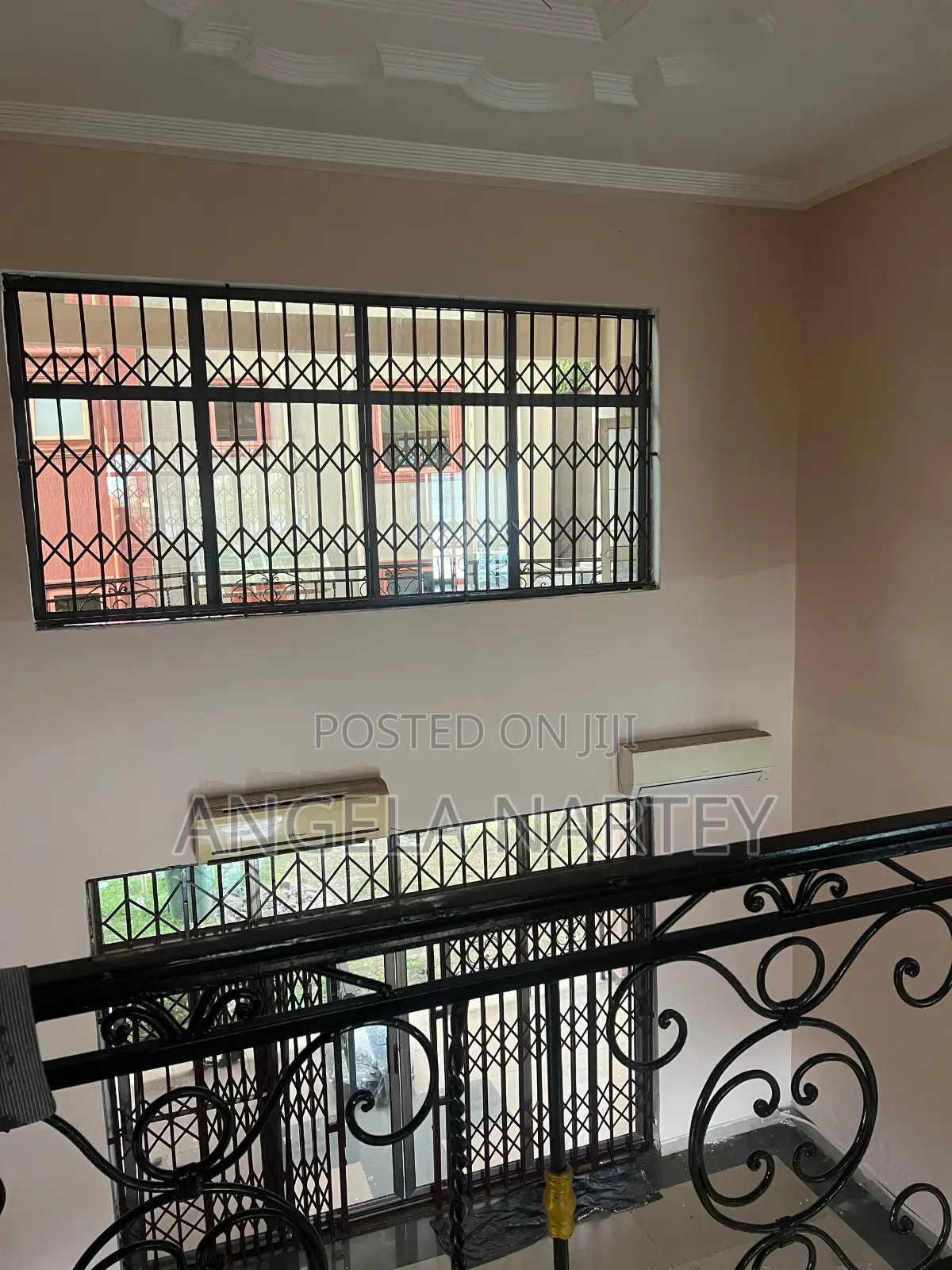 5bdrm House in Transacco Estates, Accra Metropolitan for sale