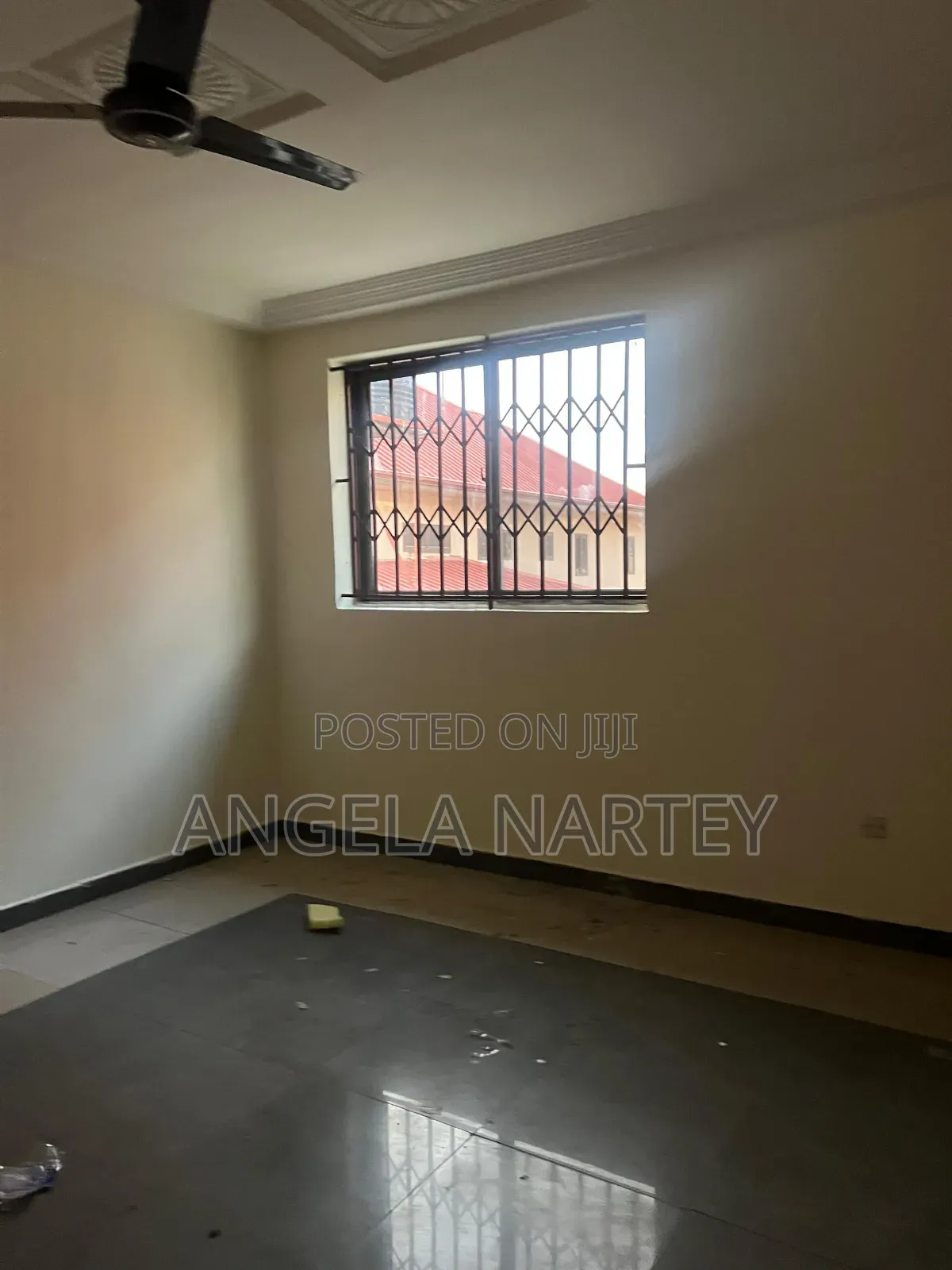 5bdrm House in Transacco Estates, Accra Metropolitan for sale