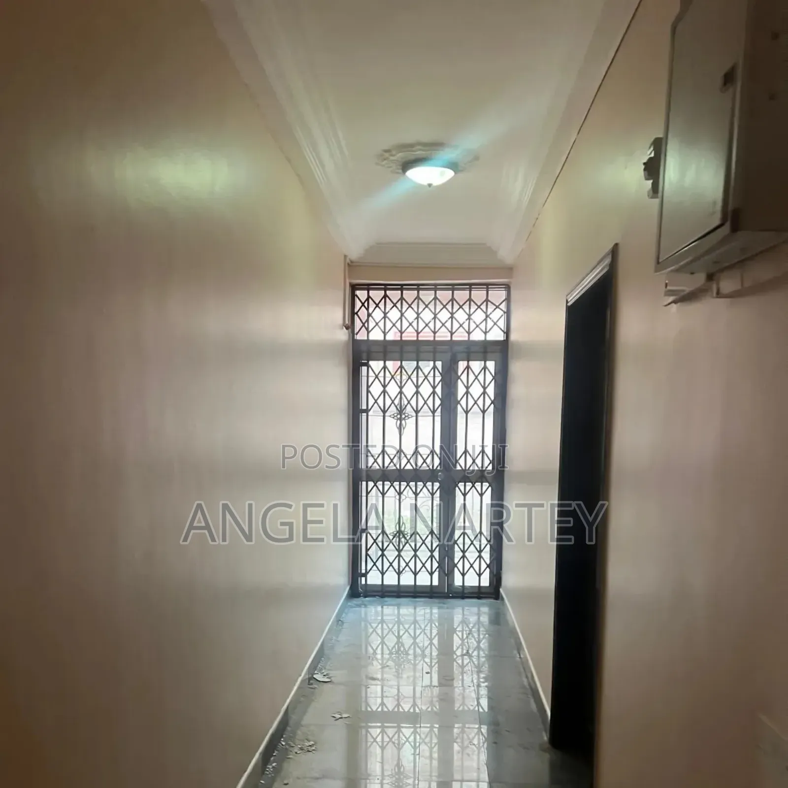 5bdrm House in Transacco Estates, Accra Metropolitan for sale
