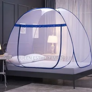 Mosquito Net