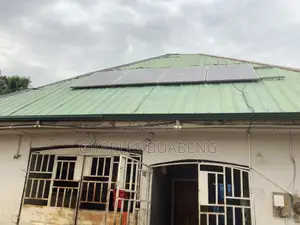 2bdrm House in Atwima Nwabiagya for sale