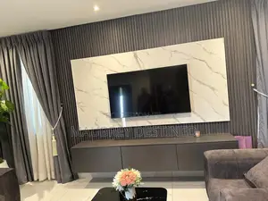 Furnished 4bdrm House in Community 25 for sale