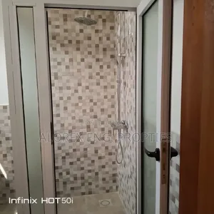 4bdrm House in Oyarifa