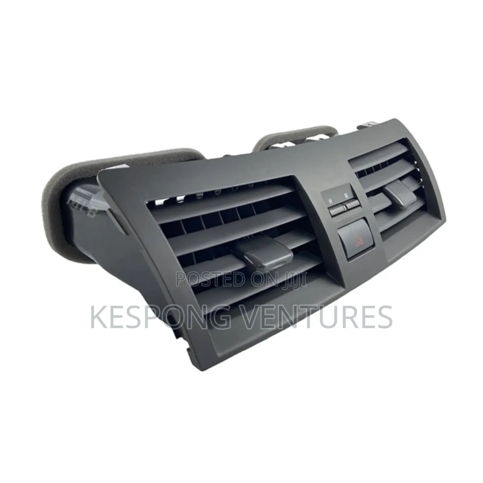 Camry 2007-2011 Ac Vent