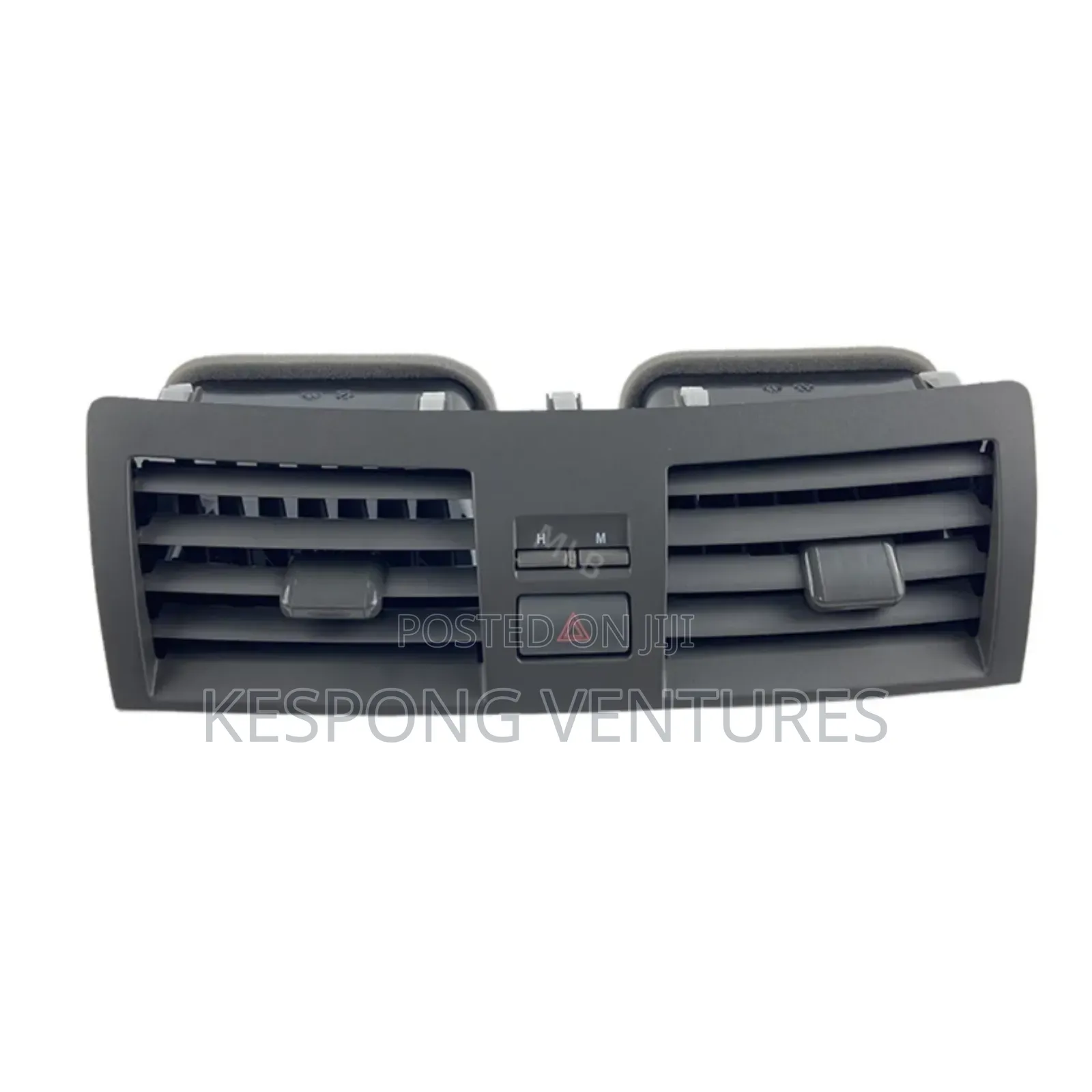 Camry 2007-2011 Ac Vent