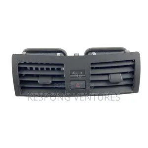 Camry 2007-2011 Ac Vent