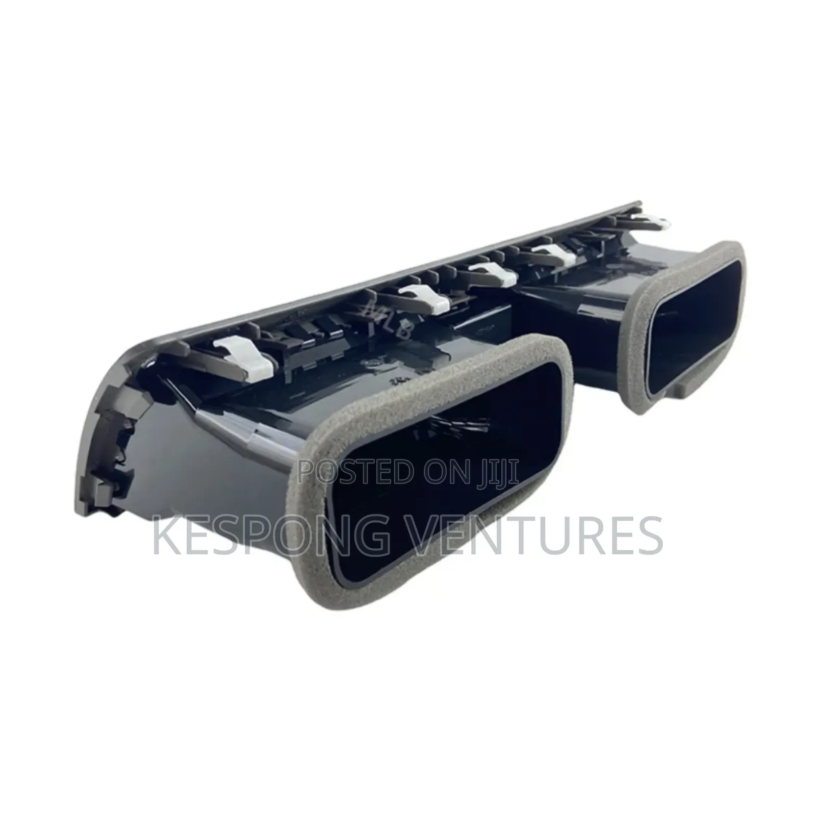 Camry 2007-2011 Ac Vent