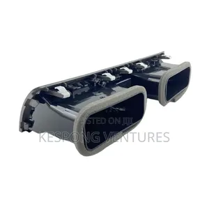 Camry 2007-2011 Ac Vent